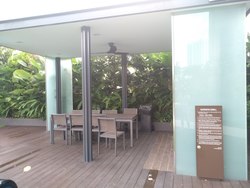 The Clement Canopy (D5), Apartment #207430671